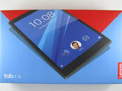 Компьютеры, оргтехника Планшеты, Фото