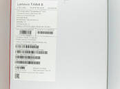 Компьютеры, оргтехника Планшеты, Фото