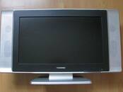 Телевизоры LCD телевизоры, Фото