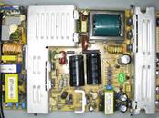 Телевизоры LCD телевизоры, Фото