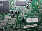 Телевизоры LCD телевизоры, Фото