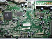 Телевизоры LCD телевизоры, Фото