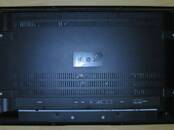 Телевизоры LCD телевизоры, Фото