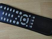 Телевизоры LCD телевизоры, Фото