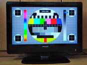 Телевизоры LCD телевизоры, Фото