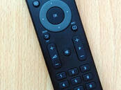 Телевизоры LCD телевизоры, Фото