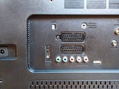 Телевизоры LCD телевизоры, Фото