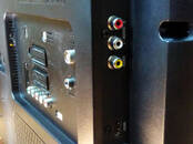 Телевизоры LCD телевизоры, Фото