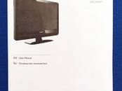 Телевизоры LCD телевизоры, Фото