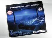 Телевизоры LCD телевизоры, Фото