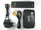 Телевизоры LCD телевизоры, Фото