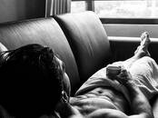 Отдых, увлечения Знакомства, Друзья, Одноклассники, Фото