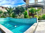 Туризм Гостиницы и хостелы, Фото