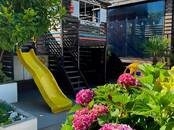 Туризм Гостиницы и хостелы, Фото