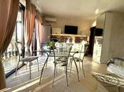 Туризм Гостиницы и хостелы, Фото