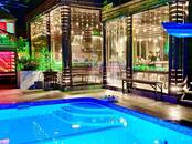 Туризм Гостиницы и хостелы, Фото