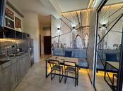 Туризм Гостиницы и хостелы, Фото