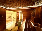 Туризм Гостиницы и хостелы, Фото