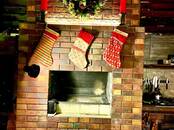 Туризм Гостиницы и хостелы, Фото