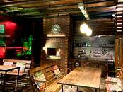 Туризм Гостиницы и хостелы, Фото