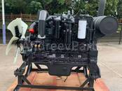 Эвакуаторы, Фото