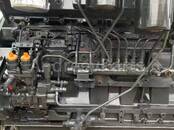 Эвакуаторы, Фото