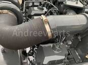 Эвакуаторы, Фото