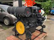 Эвакуаторы, Фото