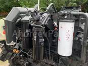 Эвакуаторы, Фото