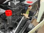 Эвакуаторы, Фото