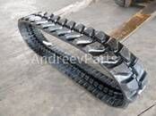 Экскаваторы гусеничные, Фото