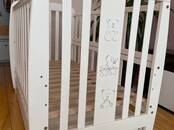 Детская мебель Кроватки, Фото