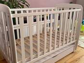 Детская мебель Кроватки, Фото