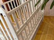 Детская мебель Кроватки, Фото