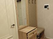 Мебель, интерьер Прихожие, Фото