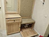 Мебель, интерьер Прихожие, Фото