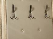 Мебель, интерьер Прихожие, Фото