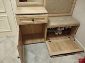 Мебель, интерьер Прихожие, Фото