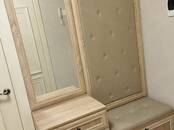 Мебель, интерьер Прихожие, Фото