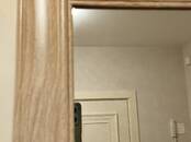 Мебель, интерьер Прихожие, Фото