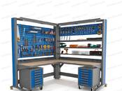 Мебель, интерьер Столы, Фото