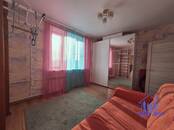 Квартиры,  Новосибирская область Новосибирск, Фото