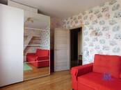 Квартиры,  Новосибирская область Новосибирск, Фото