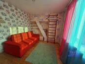 Квартиры,  Новосибирская область Новосибирск, Фото