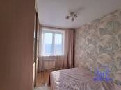 Квартиры,  Новосибирская область Новосибирск, Фото