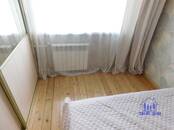 Квартиры,  Новосибирская область Новосибирск, Фото