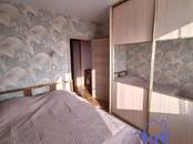 Квартиры,  Новосибирская область Новосибирск, Фото