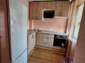 Квартиры,  Новосибирская область Новосибирск, Фото