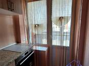 Квартиры,  Новосибирская область Новосибирск, Фото