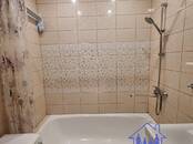 Квартиры,  Новосибирская область Новосибирск, Фото